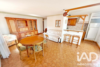  appartement la-seyne-sur-mer 83500