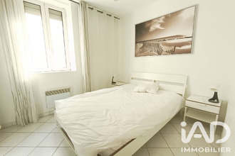  appartement la-seyne-sur-mer 83500