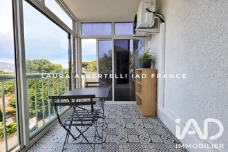  appartement la-seyne-sur-mer 83500