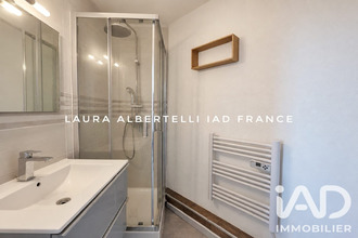  appartement la-seyne-sur-mer 83500