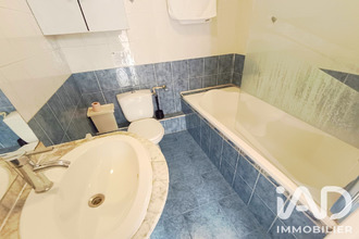  appartement la-seyne-sur-mer 83500