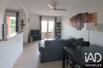  appartement la-seyne-sur-mer 83500