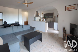  appartement la-seyne-sur-mer 83500