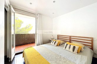  appartement la-seyne-sur-mer 83500