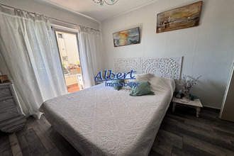  appartement la-seyne-sur-mer 83500