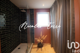  appartement la-seyne-sur-mer 83500