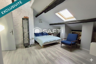  appartement la-seyne-sur-mer 83500