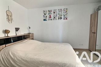  appartement la-seyne-sur-mer 83500