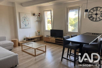  appartement la-seyne-sur-mer 83500