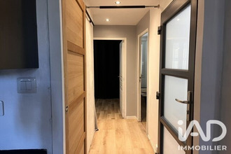  appartement la-seyne-sur-mer 83500