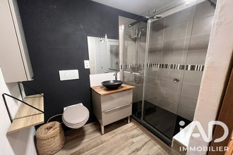  appartement la-seyne-sur-mer 83500
