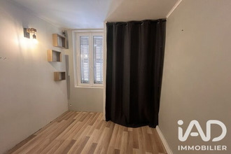  appartement la-seyne-sur-mer 83500