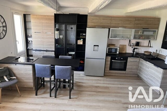  appartement la-seyne-sur-mer 83500