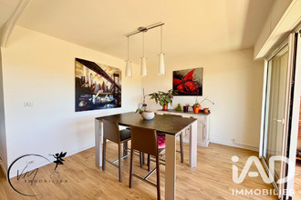  appartement la-seyne-sur-mer 83500