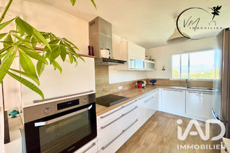  appartement la-seyne-sur-mer 83500