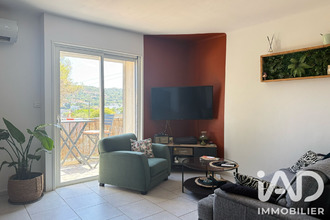  appartement la-seyne-sur-mer 83500