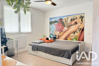  appartement la-seyne-sur-mer 83500