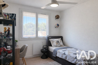  appartement la-seyne-sur-mer 83500