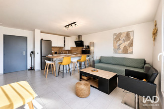  appartement la-seyne-sur-mer 83500