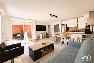  appartement la-seyne-sur-mer 83500