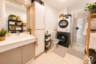  appartement la-seyne-sur-mer 83500