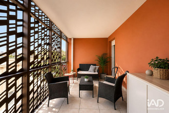  appartement la-seyne-sur-mer 83500