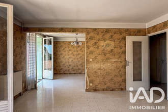  appartement la-seyne-sur-mer 83500