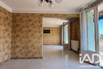  appartement la-seyne-sur-mer 83500
