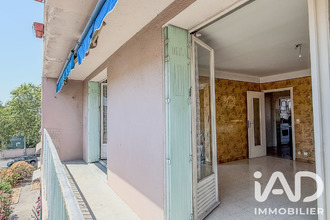  appartement la-seyne-sur-mer 83500