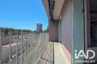  appartement la-seyne-sur-mer 83500
