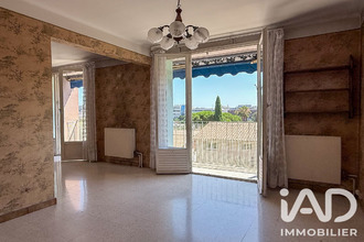  appartement la-seyne-sur-mer 83500