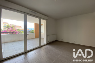  appartement la-seyne-sur-mer 83500