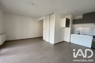  appartement la-seyne-sur-mer 83500