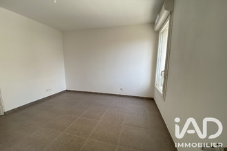  appartement la-seyne-sur-mer 83500