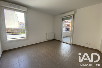  appartement la-seyne-sur-mer 83500