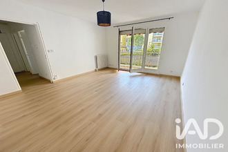  appartement la-seyne-sur-mer 83500