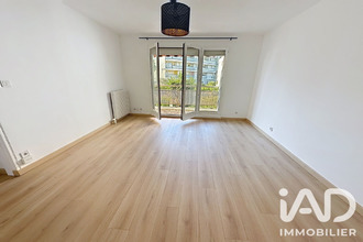  appartement la-seyne-sur-mer 83500