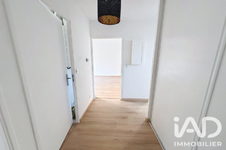  appartement la-seyne-sur-mer 83500