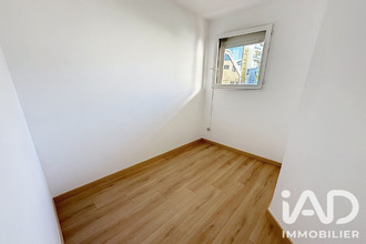  appartement la-seyne-sur-mer 83500