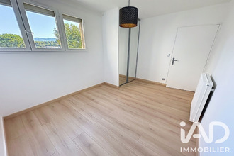  appartement la-seyne-sur-mer 83500