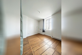  appartement la-souterraine 23300