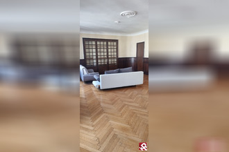  appartement la-souterraine 23300