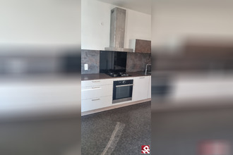  appartement la-souterraine 23300