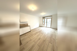  appartement la-suze-sur-sarthe 72210