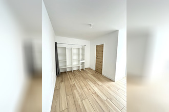  appartement la-suze-sur-sarthe 72210