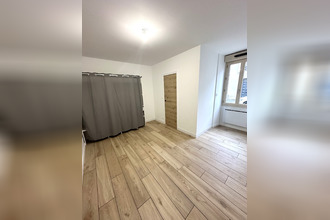  appartement la-suze-sur-sarthe 72210