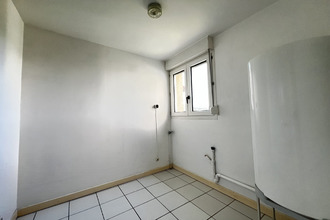  appartement la-talaudiere 42350