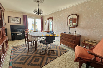  appartement la-talaudiere 42350