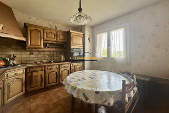  appartement la-talaudiere 42350