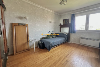  appartement la-talaudiere 42350